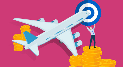The ABCs of Airline Offer Optimization and Retailing