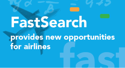 Opening New Opportunities for Airlines in the Metasearch World