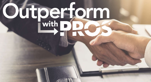 How to Extend Your Selling Channels with Smart CPQ and the MS Power Platform?