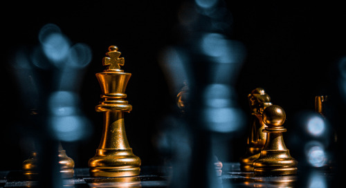 What Chess and AI Innovation Can Teach Us About Effective Pricing Strategies