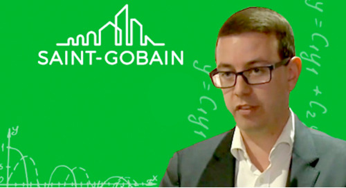 Saint-Gobain Embraces eCommerce Solutions